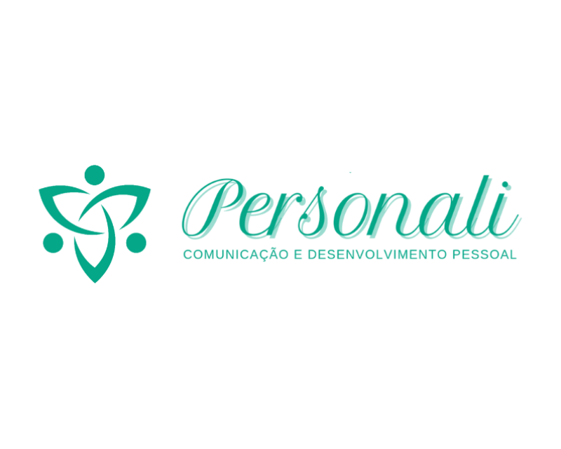 personali